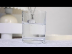 Escova de dentes elétrica dental 3.7V de carregamento sem fio 1W de bateria de lítio do ODM