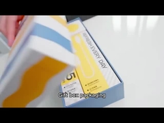 Adultos Impermeável escova de dentes elétrica inteligente portátil branqueamento Escova de dentes elétrica